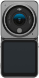 DJI Action 2 Dual-Screen Combo