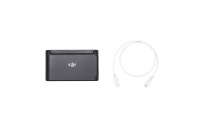 Зарядная станция DJI Two-Way Charging Hub | Mavic Mini