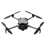 Квадрокоптер DJI Mini 5 Pro Fly More Combo (DJI RC-N3)