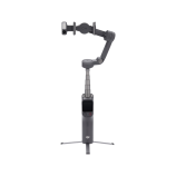 Cтабилизатор DJI Osmo Mobile 8P