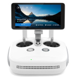 Пульт DJI Phantom 4 Pro+ V2.0 (с дисплеем)