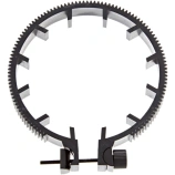 Кольцо DJI Focus Lens Gear Ring 80mm (Part 10)