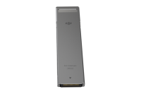 SSD накопитель DJI CINESSD 240GB | Inspire 2