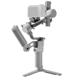 Стедикам DJI RS 4 Mini Combo