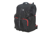 Рюкзак DJI Phantom Backpack