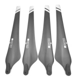 Пропеллеры DJI Propeller Kit (CCW) | WIND/MG-1