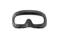 Лицевая накладка DJI Goggles Integra