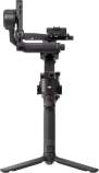 Электронный стабилизатор DJI RS 5 Combo