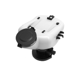 Система разбрасывания 2.0 DJI Agras MG-1
