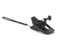 Крепление DJI Osmo Helmet Chin Mount Clip