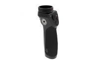 Ручка DJI Osmo Part 18 Handle Kit