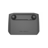 Защита PGYTECH для пульта управления DJI Smart Controller