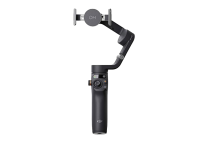 Стабилизатор для смартфона DJI Osmo Mobile 6