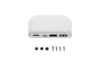 Модуль HDMI DJI Phantom 3/4