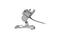 Кронштейн CrystalSky DJI Inspire 2