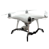 Стабилизатор DJI Phantom 4 Landing Gear Stabilizers