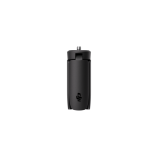 Мини-штатив DJI Osmo mini tripod