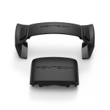 Фиксатор пропеллеров PGYTECH для DJI Mavic 2