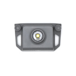 Проблесковый маячок DJI Mavic 2 Enterprise