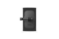 Крепление на рюкзак DJI Osmo Action Backpack Strap