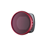 Фильтр PGYTECH VND (6 to 9-Stop) для DJI Osmo Pocket/Pocket 2