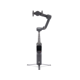 Cтабилизатор DJI Osmo Mobile 8P Creator Combo